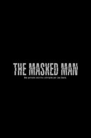 Image The Masked Man