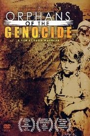 Image Orphans of the Genocide