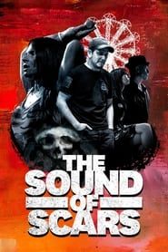 The Sound of Scars series tv