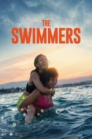 The Swimmers series tv