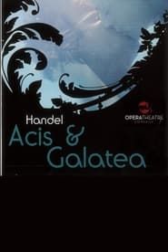 Acis & Galatea - Opera Theater Company series tv