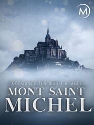 Image Mont Saint-Michel: Resistance Through the Ages