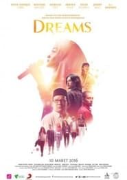 Dreams series tv