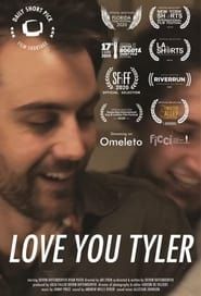 Love You Tyler series tv