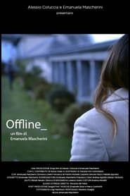 Offline (2016)