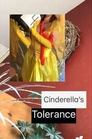 Cinderella's Tolerance series tv
