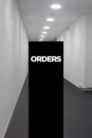 watch Orders