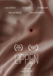 Lippen (2020)