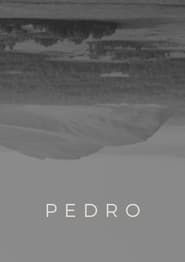 Image Pedro