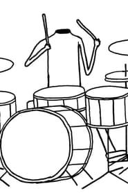 Headless Drummer series tv