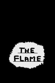 The Flame series tv