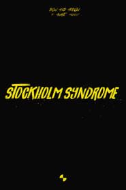 Stockholm Syndrome series tv