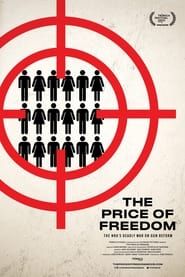The Price of Freedom series tv