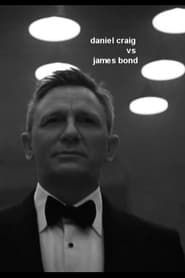 Image Daniel Craig vs James Bond 2020