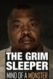 The Grim Sleeper : Mind of a Monster (2021)