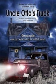 Uncle Otto's Truck 2019 streaming