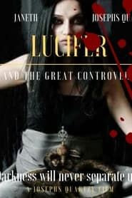 Image Lucifer'e and The Great Controversy