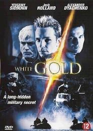 White Gold series tv