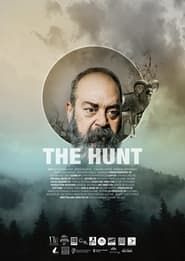 The Hunt 2020 streaming