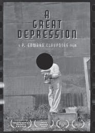 A Great Depression series tv