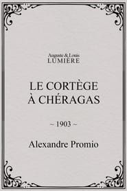 Le cortège à Chéragas 1903 streaming