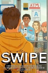 Swipe (2021)