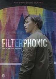 Filterphonic (2019)