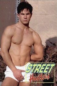 Street Hustlers (1994)
