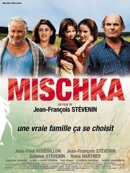 Mischka series tv