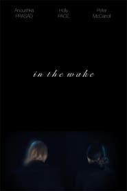 In the Wake series tv