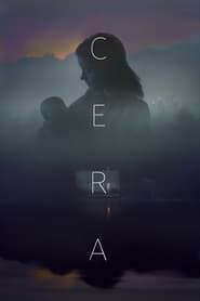 Cera (2021)