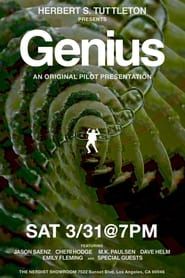 Genius series tv