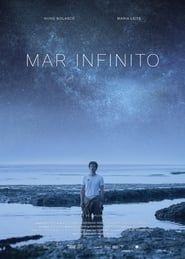Mar Infinito 2021 streaming