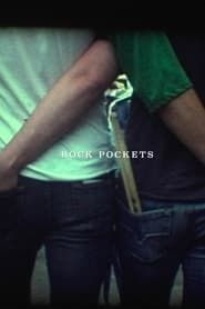 Rock Pockets series tv
