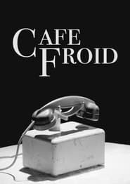 Image Café Froid