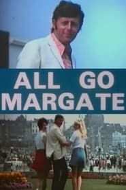 All Go Margate 1971 streaming