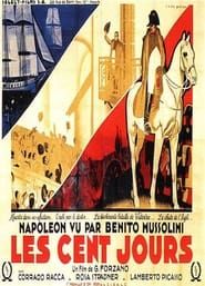 Campo di Maggio (1935)