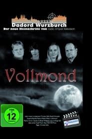Vollmond (2012)