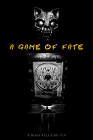 Affiche de A Game of Fate
