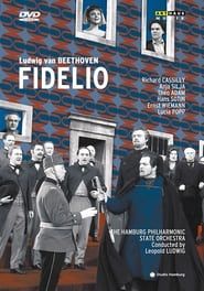 Fidelio series tv