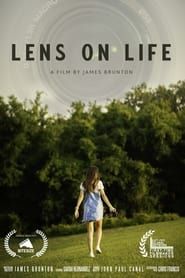 Lens on Life (2021)