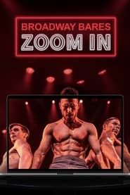Image Broadway Bares: Zoom In