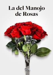 Image La del manojo de rosas