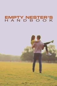 Empty Nester's Handbook series tv