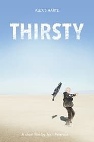 Thirsty series tv