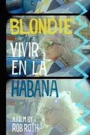 Image Blondie: Vivir en la Habana