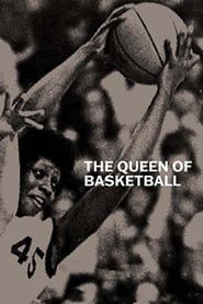 Image The Queen of Basketball 2021