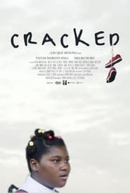 Cracked (2021)
