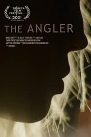 The Angler series tv