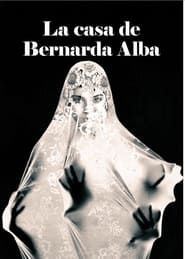 The House of Bernarda Alba series tv